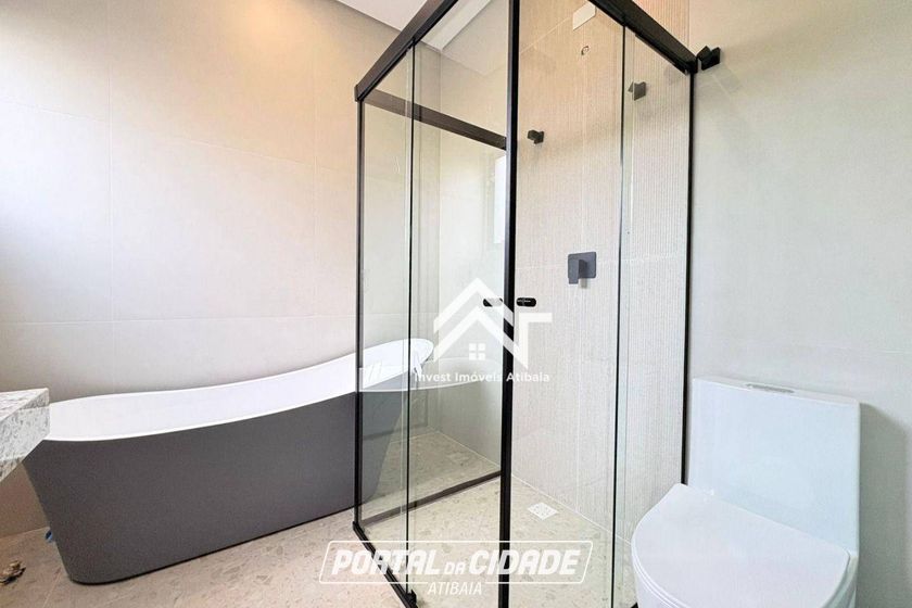 Casa &agrave; venda - 212m&sup2; - Nova Gard&ecirc;nia