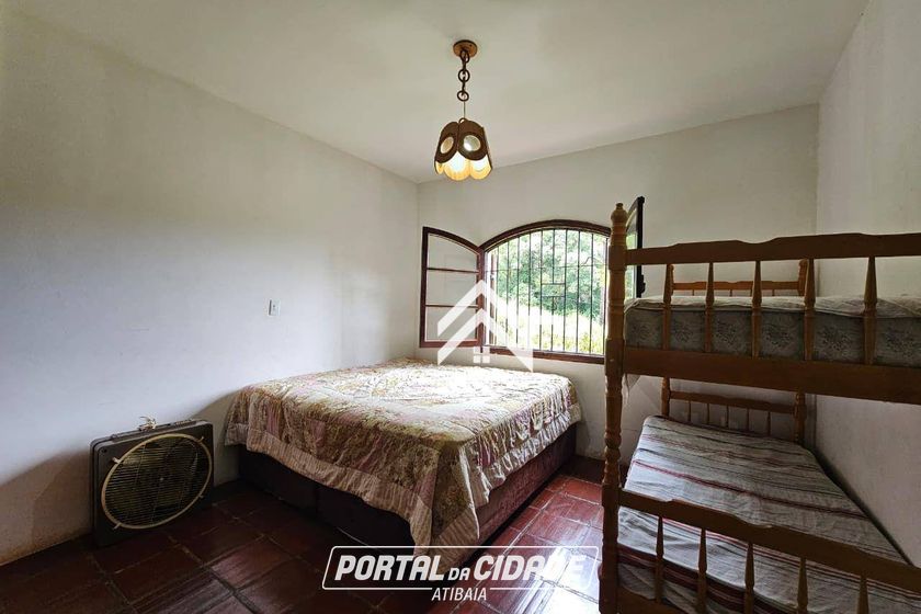 Ch&aacute;cara &agrave; venda - 24000m&sup2; - Ros&aacute;rio