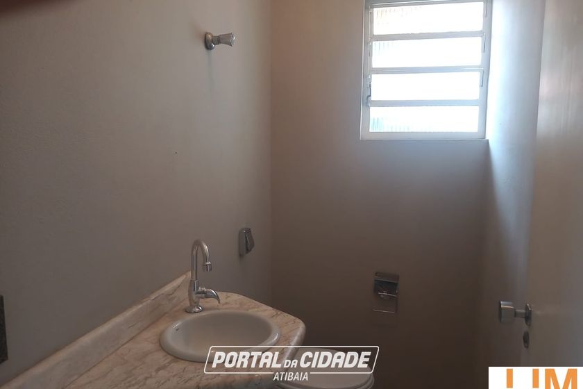 Casa &agrave; venda - 238m&sup2; - Jardim Sui&ccedil;a