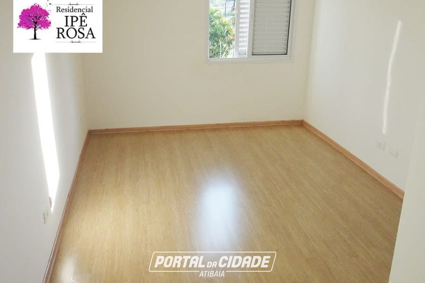 Casa &agrave; venda - 114m&sup2; - LOANDA