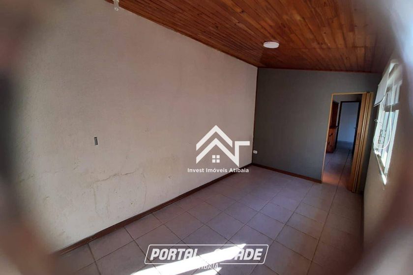 Casa &agrave; venda - 305m&sup2; - Vila Santista