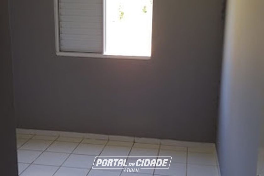 Apartamento &agrave; venda - 52m&sup2; - Caetetuba