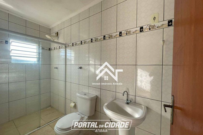 Casa &agrave; venda - 148m&sup2; - Nova Gard&ecirc;nia