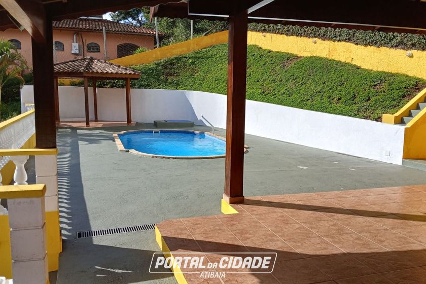 Casa para alugar - 183m&sup2; - Vila Petr&oacute;polis