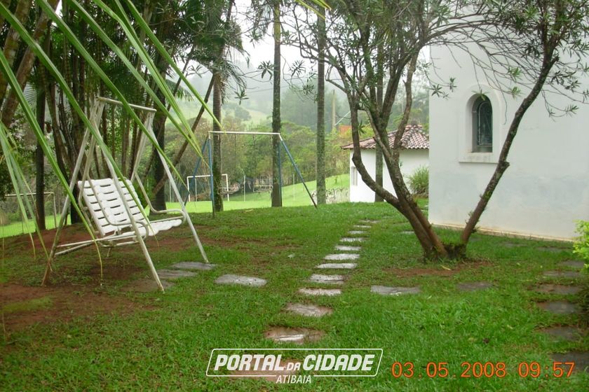 Ch&aacute;cara &agrave; venda - CH&Aacute;CARAS FERN&Atilde;O DIAS