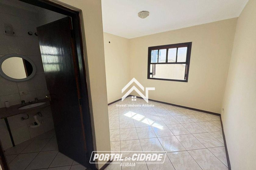 Casa para alugar - 160m&sup2; - Jardim Maristela
