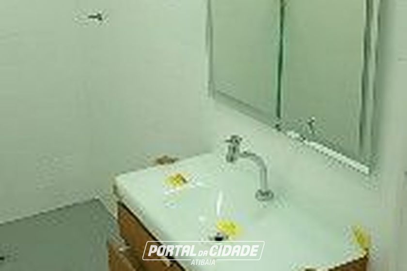 Casa &agrave; venda - 252m&sup2; - Alvin&oacute;polis