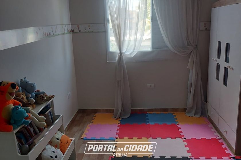 Casa para alugar - 53m&sup2; - JARDIM S&Atilde;O FELIPE