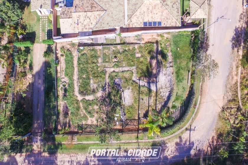 Terreno &agrave; venda - Itapetinga