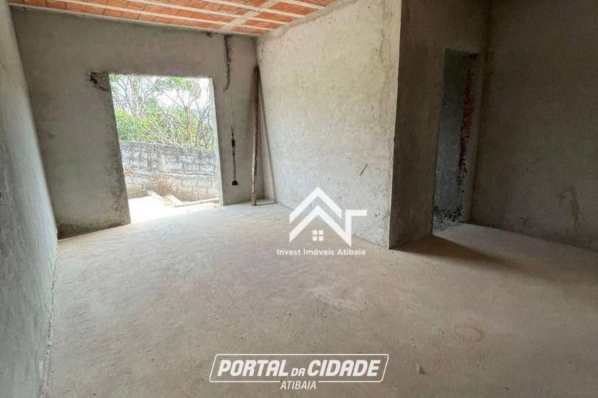 Ch&aacute;cara &agrave; venda - 1000m&sup2; - Jardim Est&acirc;ncia Brasil