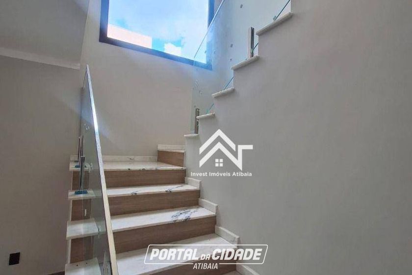 Casa &agrave; venda - 160m&sup2; - Jardim dos Pinheiros