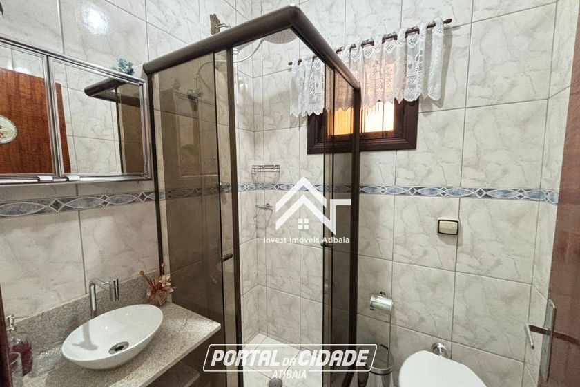 Casa para alugar - 92m&sup2; - Alvin&oacute;polis