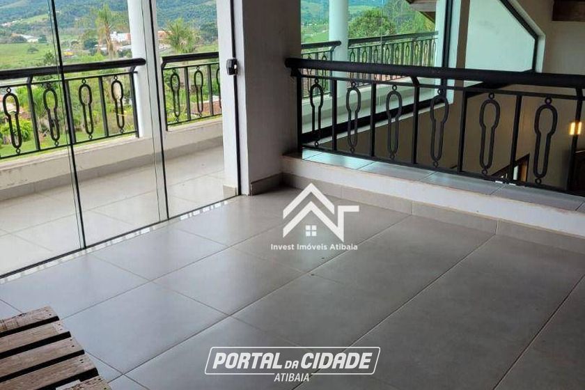 Ch&aacute;cara &agrave; venda - 2000m&sup2; - Mascate