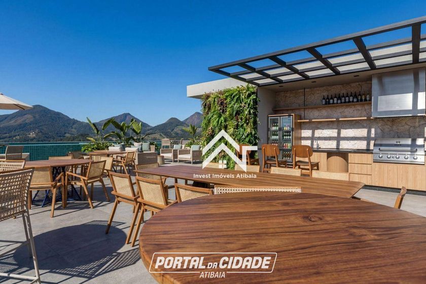 Apartamento &agrave; venda - 48m&sup2; - Jardim Brasil