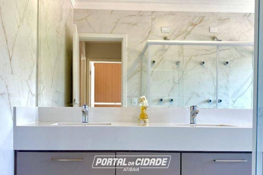 Casa &agrave; venda - 190m&sup2; - Ribeir&atilde;o dos Porcos