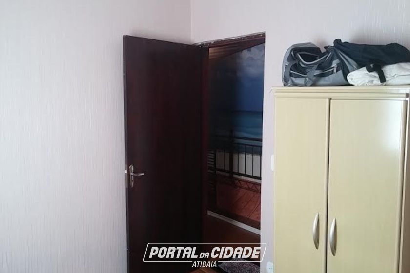 Casa &agrave; venda - 127m&sup2; - Jardim Imperial