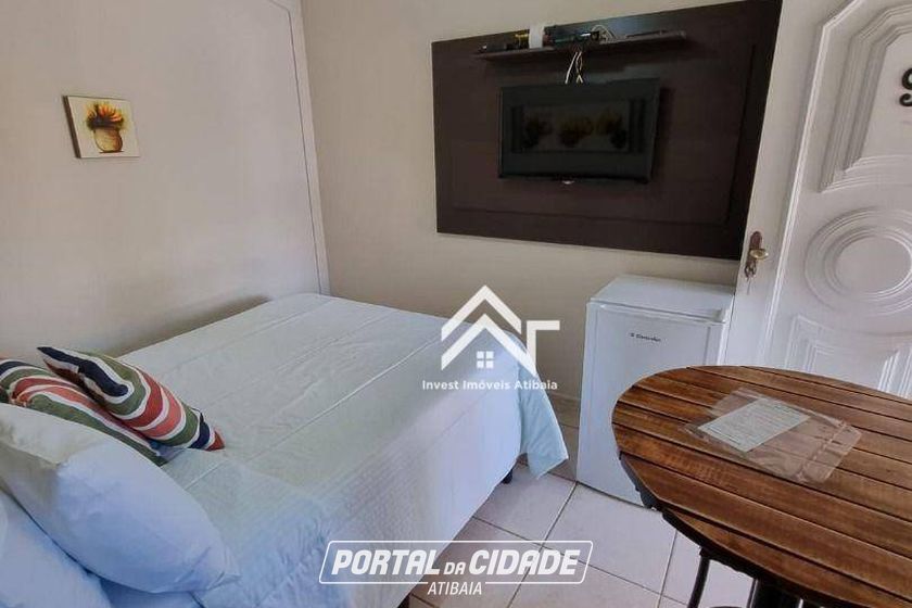 Sala Comercial &agrave; venda - 400m&sup2; - Bairro Canedos