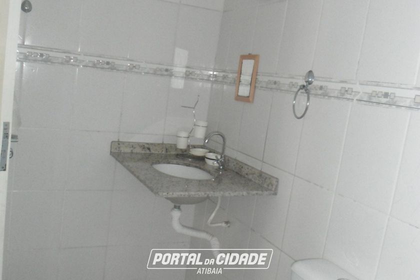 Casa &agrave; venda - 260m&sup2; - Jardim Sao Marcos