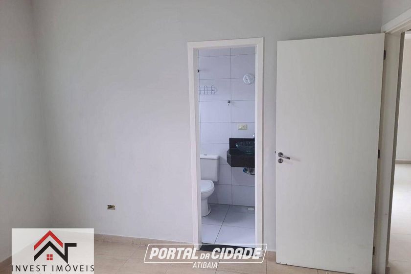 Casa &agrave; venda - 106m&sup2; - Jardim Jaragu&aacute;