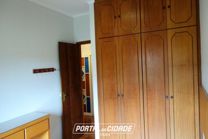 Casa &agrave; venda - 644m&sup2; - Vila Santista
