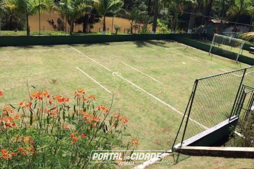 Ch&aacute;cara &agrave; venda - 5000m&sup2; - Port&atilde;o