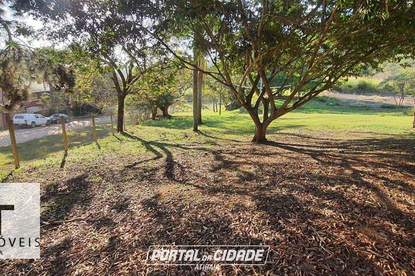 Terreno &agrave; venda - 3600m&sup2; - Est&acirc;ncia Santa Maria do Laranjal