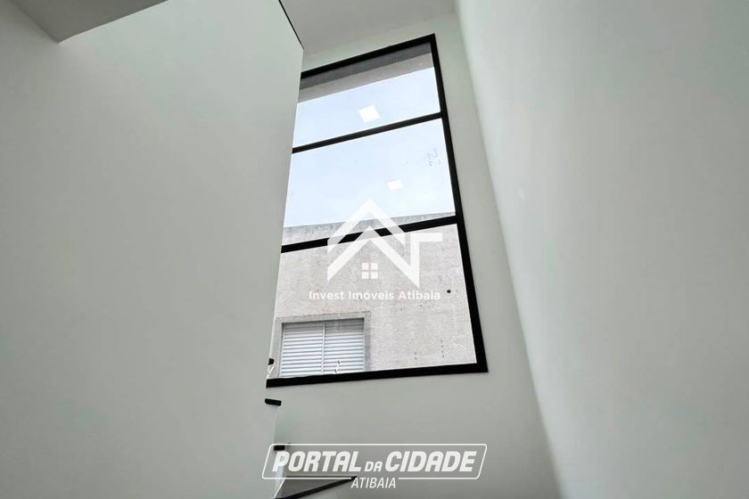 Casa para alugar - 150m&sup2; - Jardim Paulista
