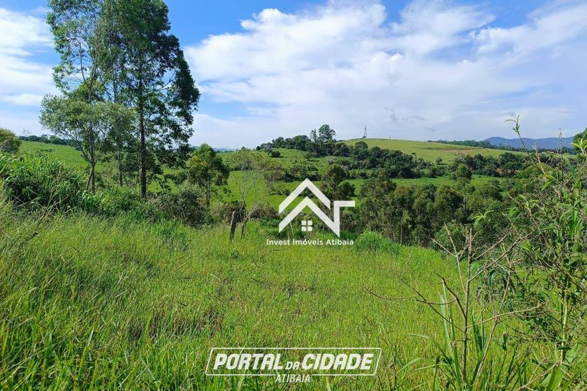 Terreno &agrave; venda - 502m&sup2; - Cachoeira