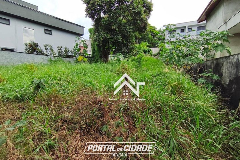 Terreno &agrave; venda - 320m&sup2; - Jardim Maristela