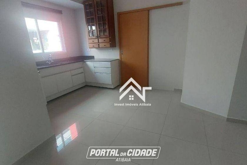 Apartamento &agrave; venda - 69m&sup2; - Nova Gard&ecirc;nia