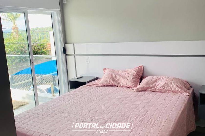 Apartamento &agrave; venda - 90m&sup2; - Vila Esperia Ou Giglio