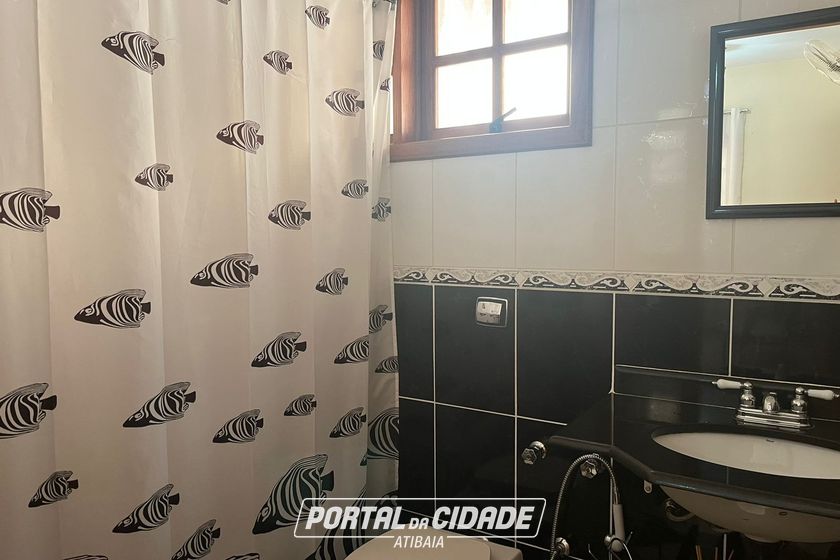 Sobrado &agrave; venda - pedreira