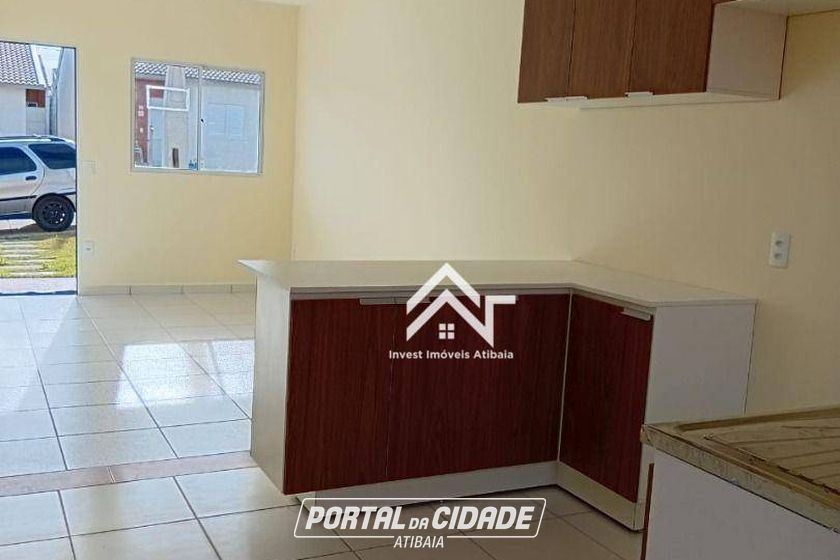 Casa &agrave; venda - 50m&sup2; - Recreio Estoril