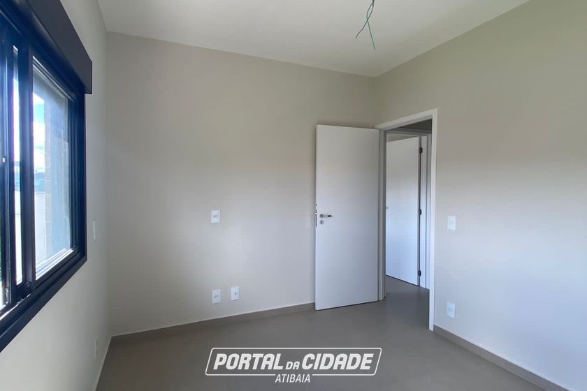 Apartamento &agrave; venda - 84m&sup2; - Vila Giglio