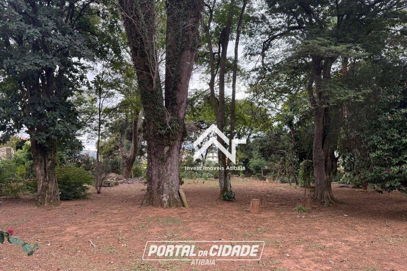 Terreno &agrave; venda - 340m&sup2; - Alvin&oacute;polis