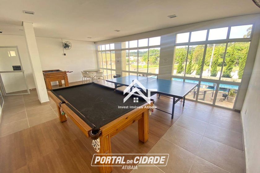 Apartamento para alugar - 86m&sup2; - Vila Esperia Ou Giglio