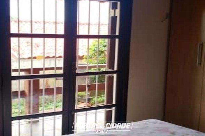 Casa &agrave; venda - 675m&sup2; - Jardim dos Pinheiros