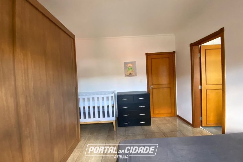 Apartamento &agrave; venda - 70m&sup2; - JARDIM ALVIN&Oacute;POLIS