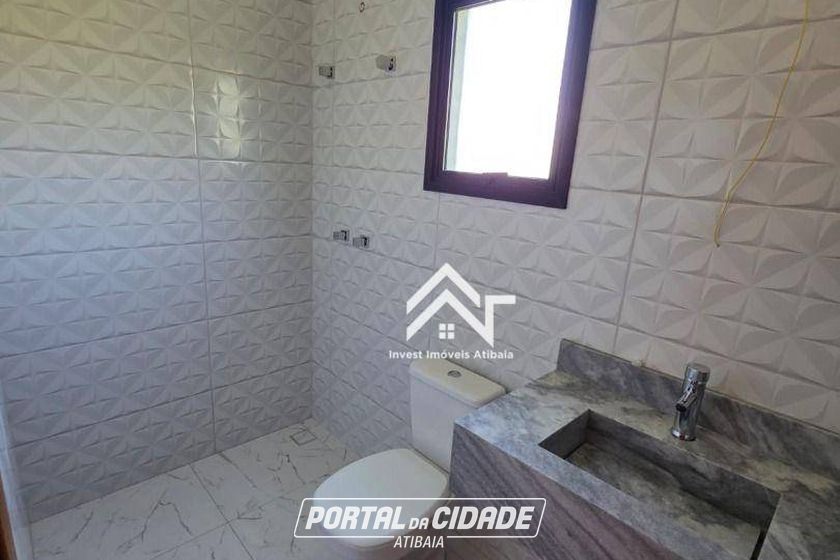 Casa &agrave; venda - 117m&sup2; - Vila Santa Helena