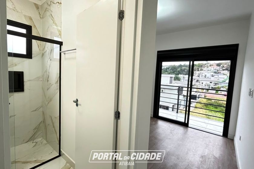 Casa &agrave; venda - 150m&sup2; - Jardim Paulista
