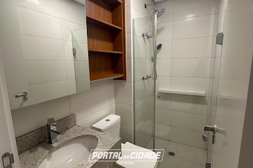 Apartamento para alugar - 69m&sup2; - Alvin&oacute;polis