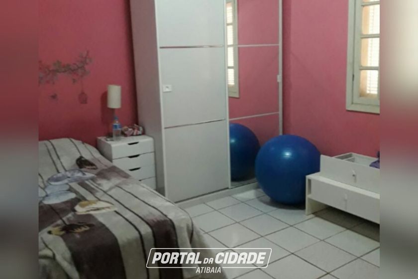 Ch&aacute;cara &agrave; venda - EST&Acirc;NCIA SANTA MARIA DO PORT&Atilde;O