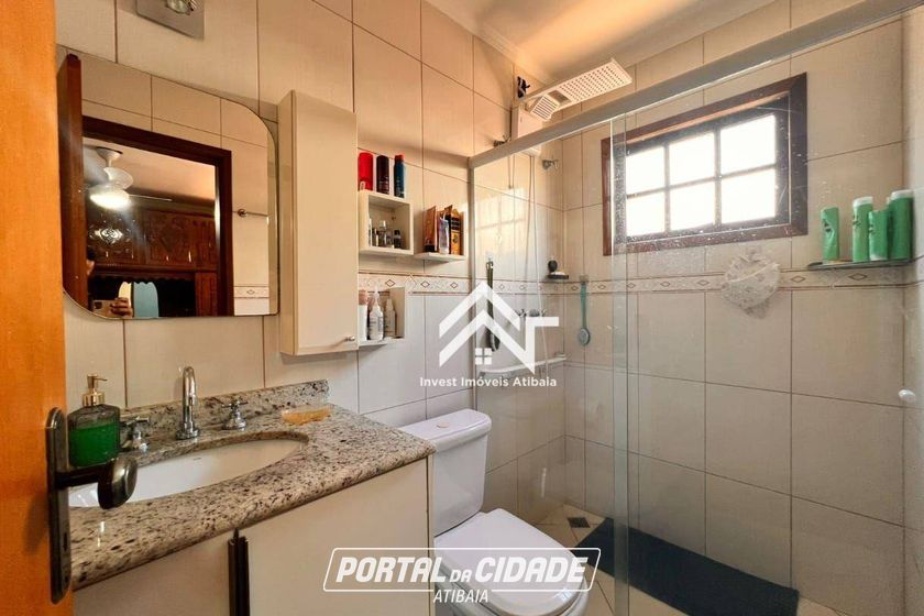Casa &agrave; venda - 250m&sup2; - Jardim Paulista