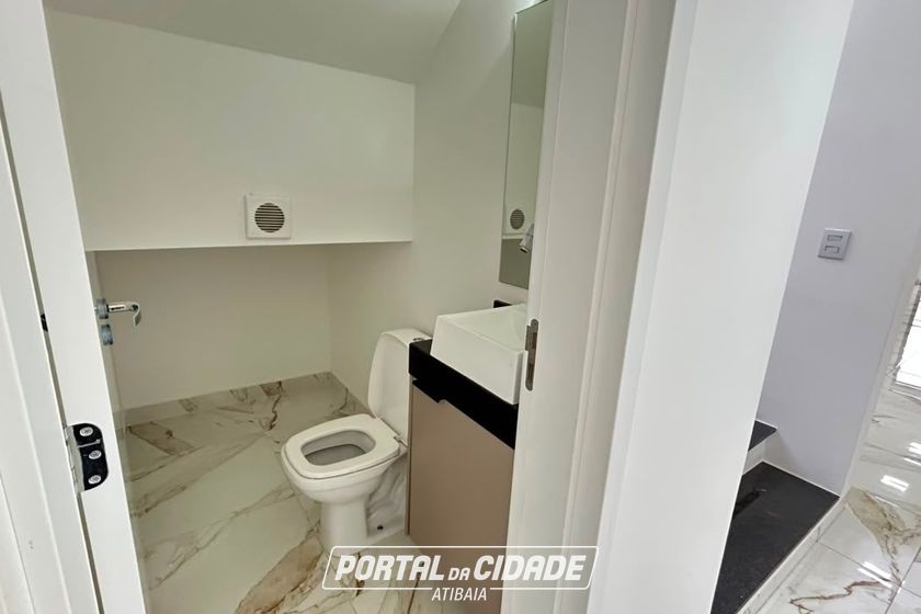 Casa &agrave; venda - 150m&sup2; - Jardim Paulista