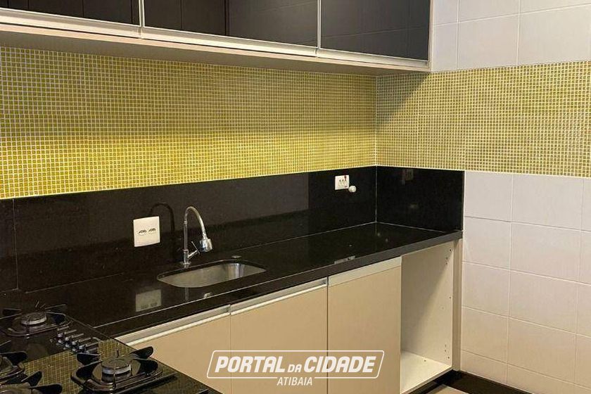 Sobrado &agrave; venda - 130m&sup2; - Vila Esperia Ou Giglio
