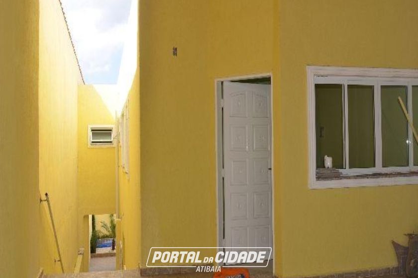 Casa &agrave; venda - 175m&sup2; - Jardim Cerejeiras