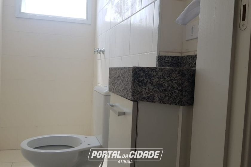 Apartamento &agrave; venda - 65m&sup2; - VILA THAIS