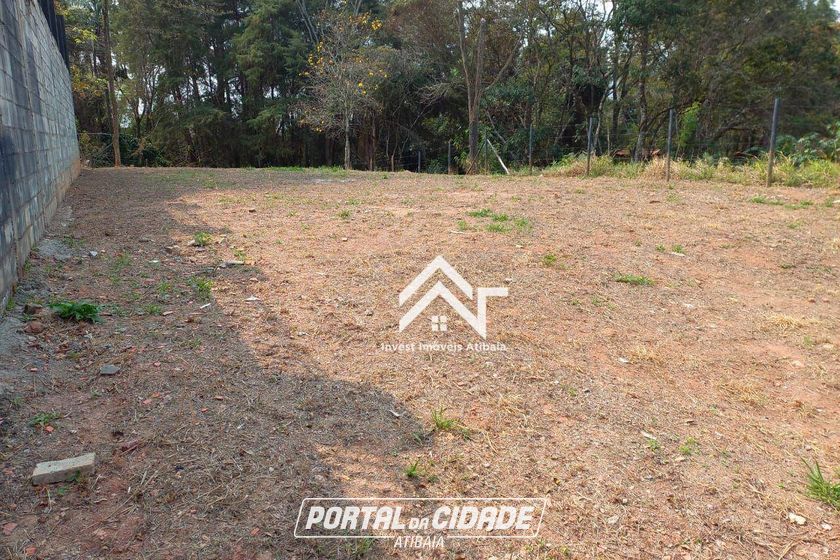 Terreno &agrave; venda - 473m&sup2; - Parque Residencial Itagua&ccedil;u