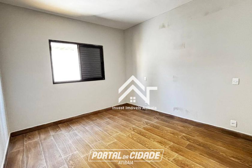 Casa para alugar - 140m&sup2; - Jardim Maristela