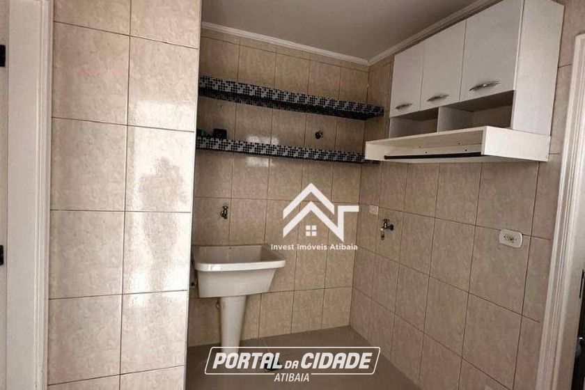 Casa para alugar - 180m&sup2; - Jardim Siriema